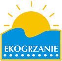 grzejniki z podłączeniem dolnym Purmo