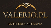 biżuteria celebrytek