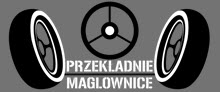 naprawa przekładni