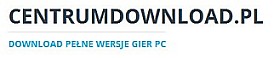 battlefield 1 download