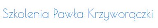 szkolenie z pozycjonowania