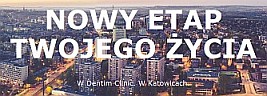 praca protetyk