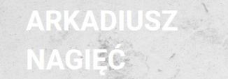 arkadiusz nagiec art of concrete