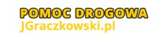 holowanie warszawa
